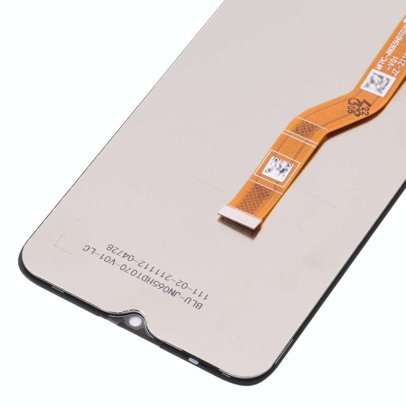 Original LCD Screen For Honor Play 20 with Digitizer Full Assembly