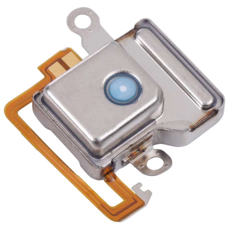 Earpiece Speaker For Xiaomi Redmi Note 11 Pro (China) 21091116C / Redmi Note 11 Pro+ 5G / 11i / 1...