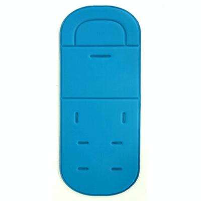 Comfortable Baby Stroller Pad Four Seasons General Soft Seat Cushion Child Cart Seat Mat Kids Pus...