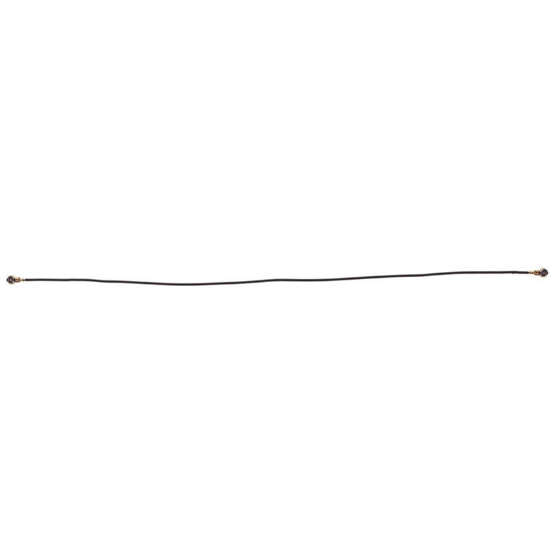 115mm Antenna Signal Flex Cable for Huawei Mate 9 Pro