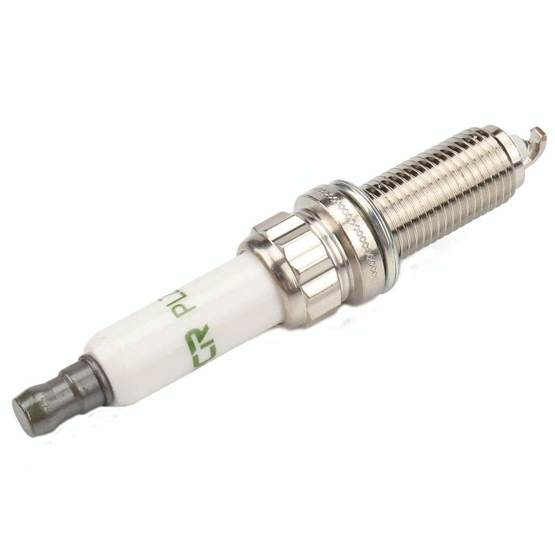 For BMW 1/3/5/6/7/X3/Z4 Platinum Spark Plug Burner Car Engine Parts(A1520)