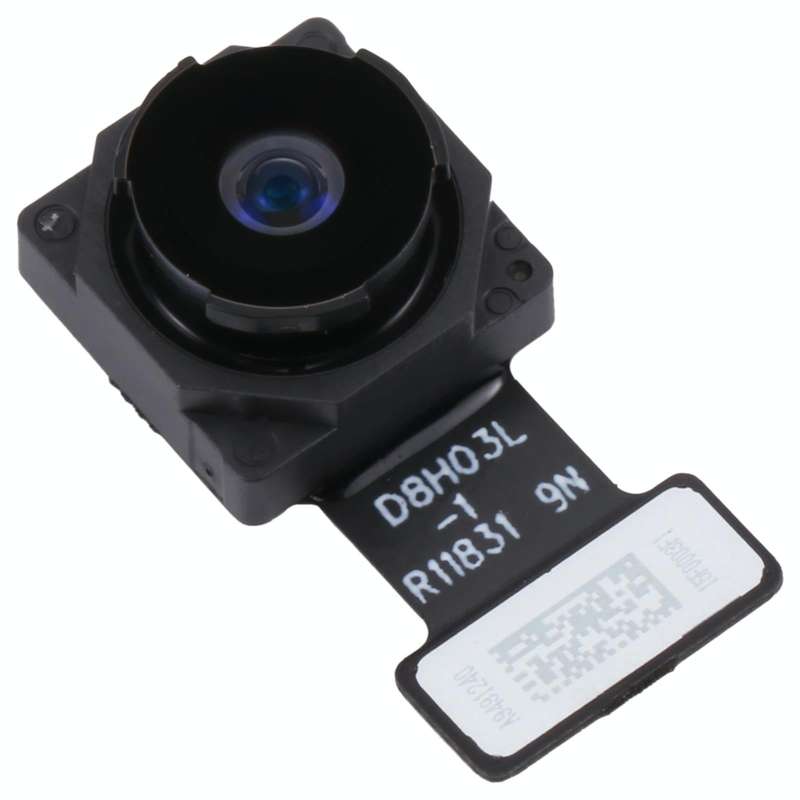 For OnePlus Nord / Z AC2001 Wide Back Facing Camera
