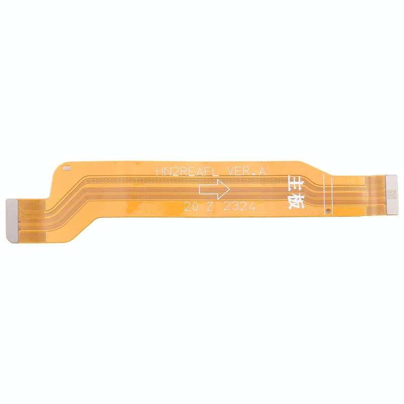 For Honor 90 Pro OEM Mainboard Connector Flex Cable