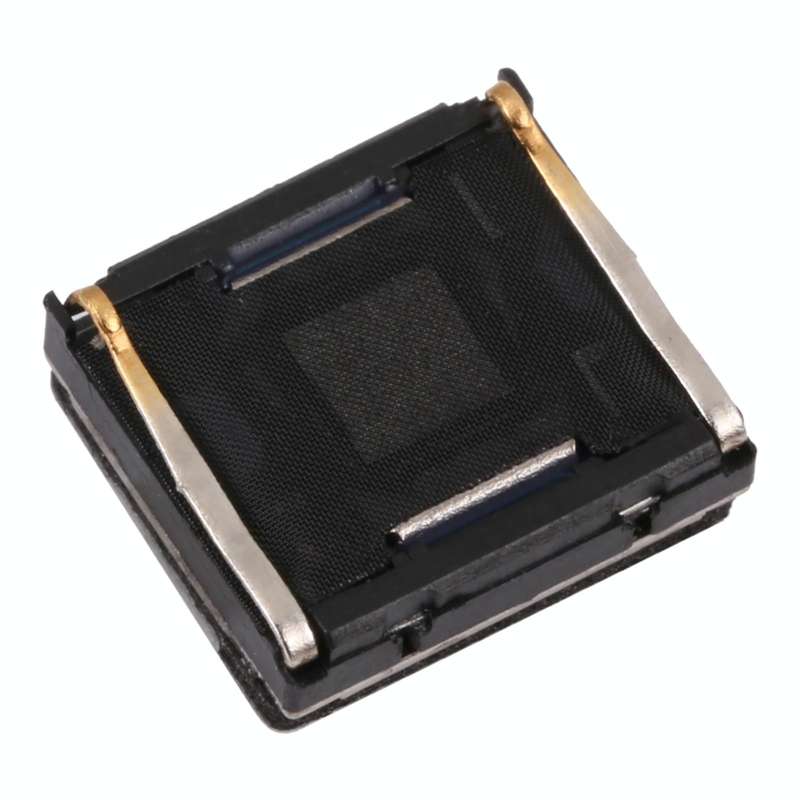 For Samsung Galaxy A10S SM-A107 10pcs Earpiece Speaker