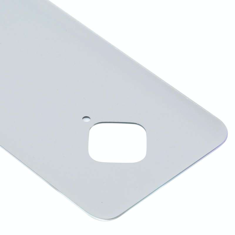 For Vivo Y9s/S1 Pro/V17 (Russia)/V1945A/V1945T/1920 Battery Back Cover (White)