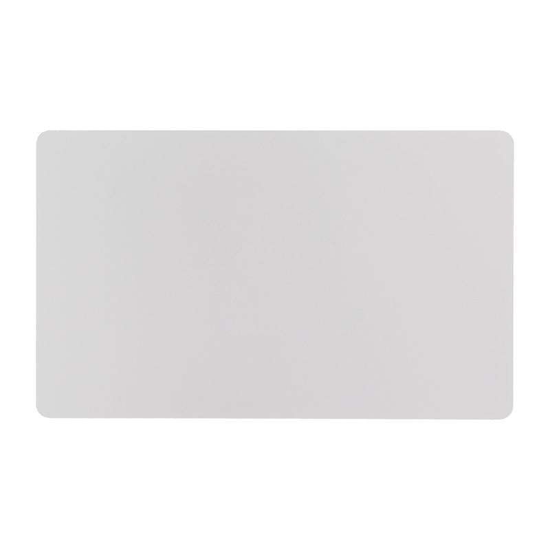 For MacBook Pro 14 M3 A2992 2023 Touchpad (Silver)