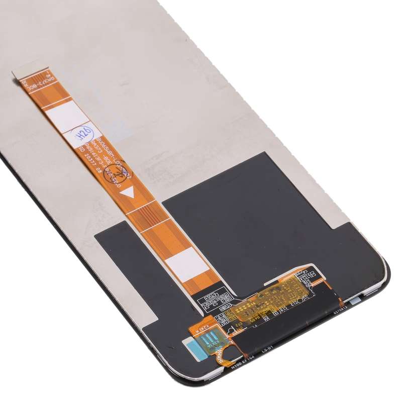 Original LCD Screen For OPPO A53(2020)4G/A32(2020)4G/A33(2020)4G/A53S 4G/Realme C17/Realme 7i wit...