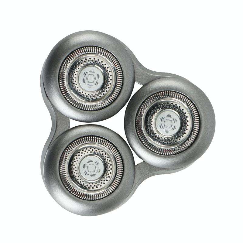 Razor Shaver Blade Head for Philips SH98 SP9860 SP9863 SP9880 9000