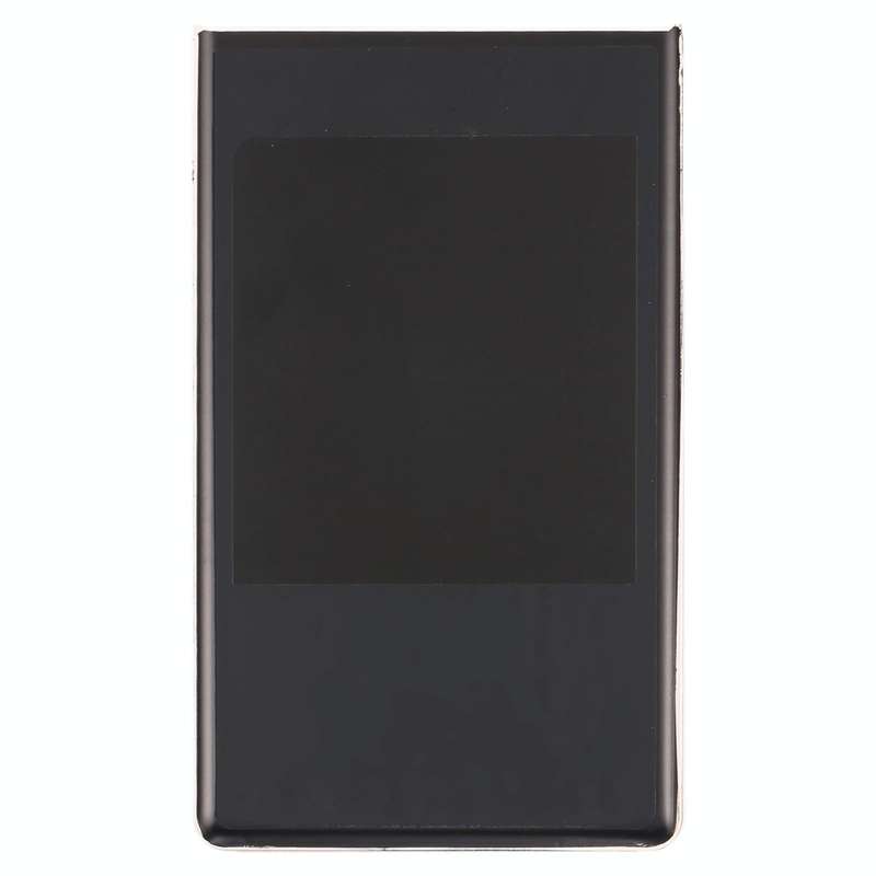 Battery Back Cover for Google Pixel 6 Pro(Gold)