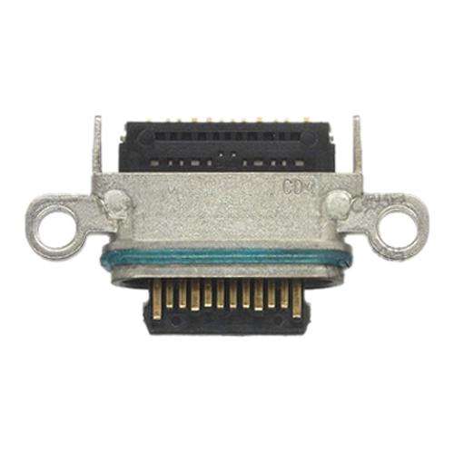 For OnePlus 6T A6010 Charging Port Connector