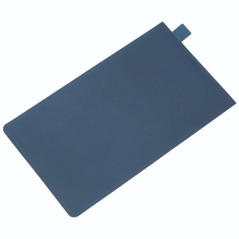 For Google Pixel 6 10pcs Back Housing Cover Adhesive