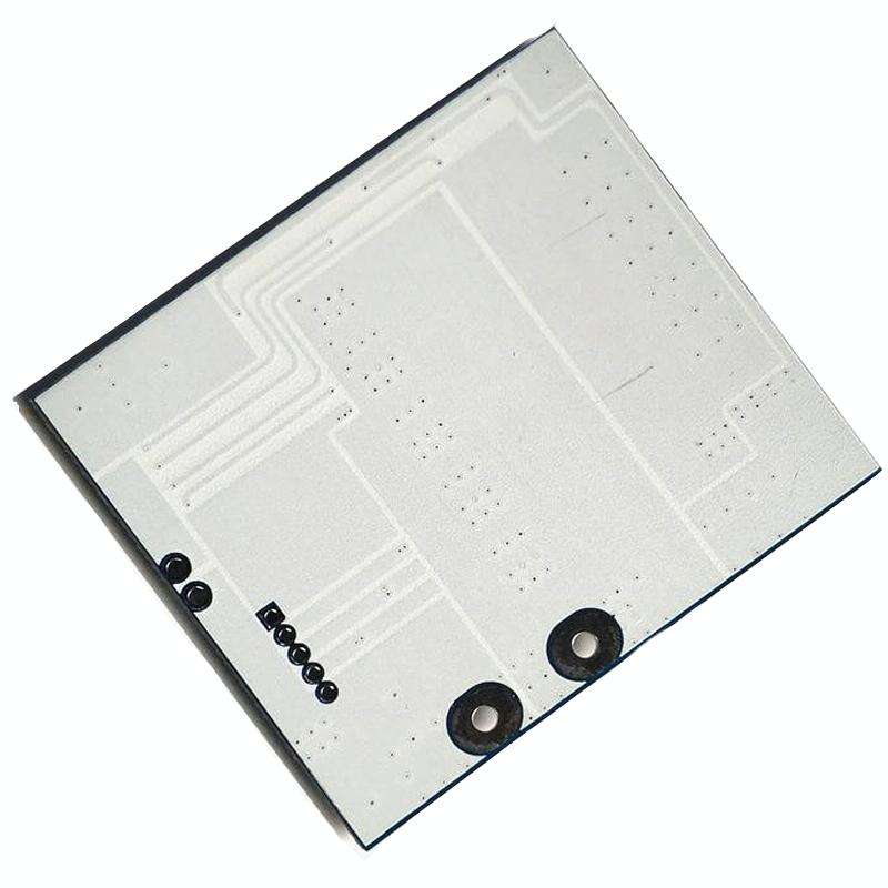4 S 14.8V / 12.8V 30A Lithium Battery Protective Plate With Equalizer Lithium Iron Phosphate Batt...