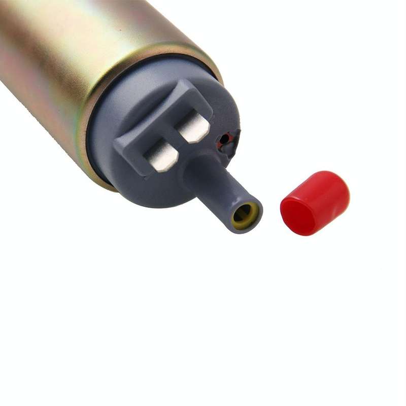 Car Modified Electric Fuel Pump for Merc Marine Mercruiser 4-Stroke 20HP-60HP 892267A51 / 898101T67