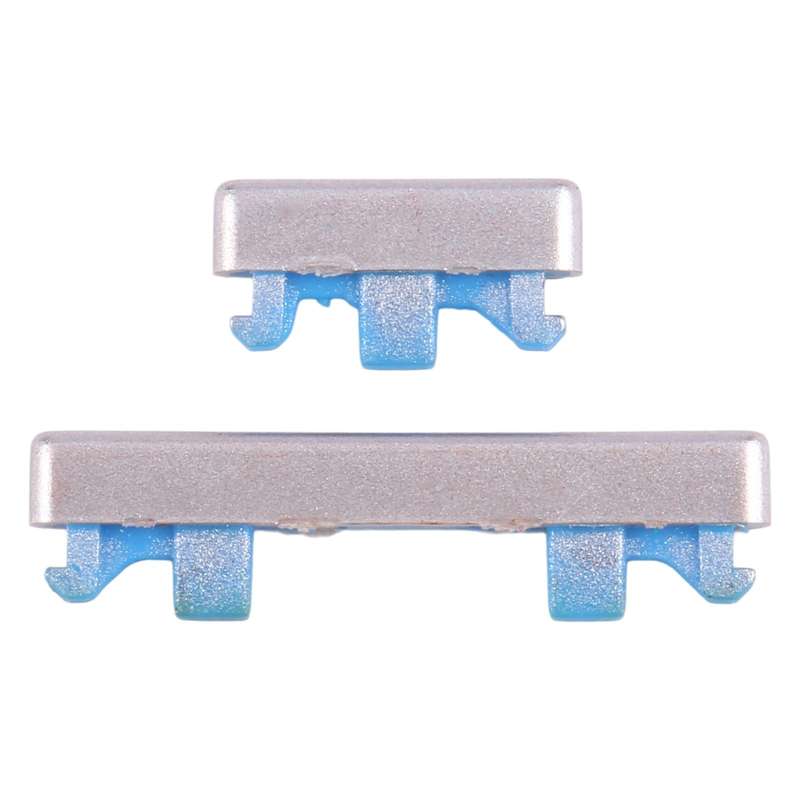 For Samsung Galaxy Tab A7 10.4 2020 SM-T500/T505 Original Power Button + Volume Control Button (G...