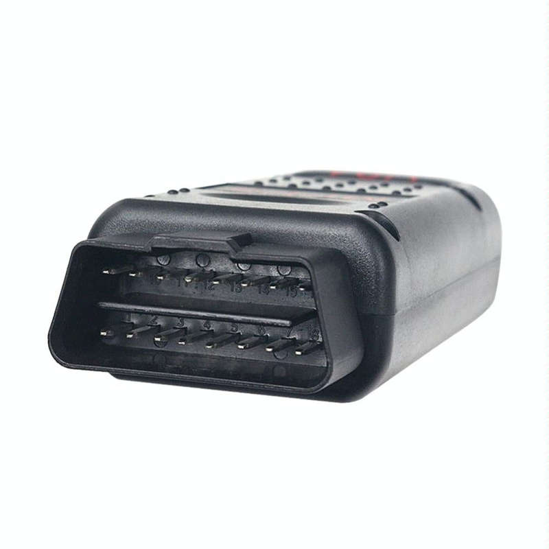 MPPS V21 Main + Tricore + Multiboot EDC Flash / Eeprom Checksum OBD2 Car Diagnostic Interface
