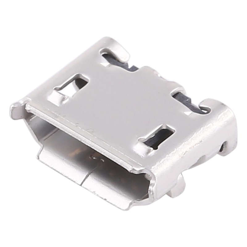 10 PCS Charging Port Connector for Huawei Y635