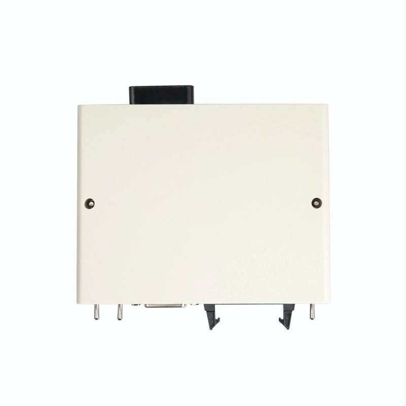 PowerBox Adapter for KTMFLASH V1.95 Programmer, Plug Type:US Plug