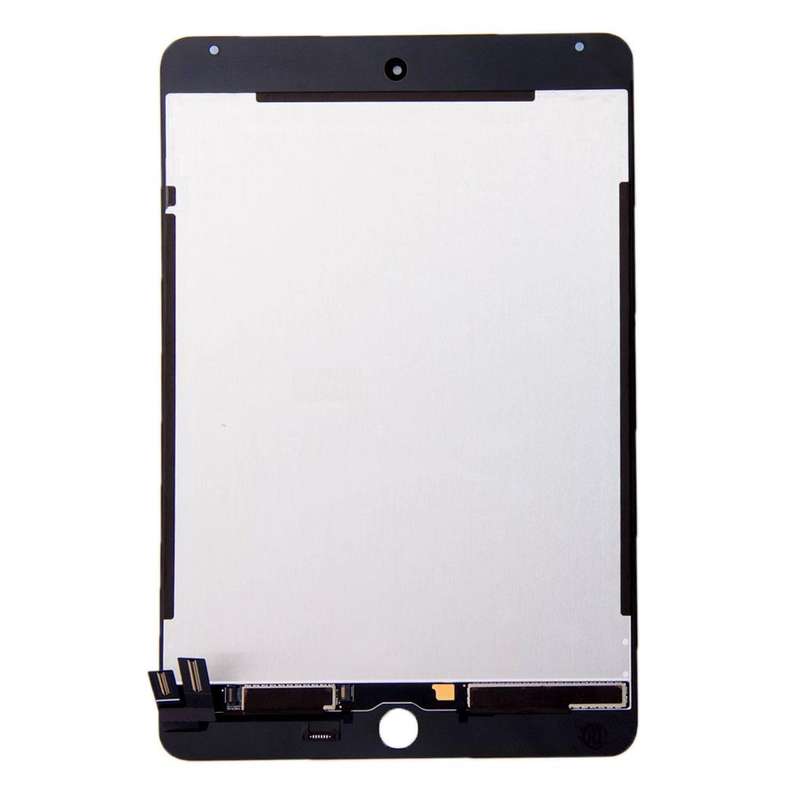 Original LCD Display + Touch Panel for iPad mini 4(Black)