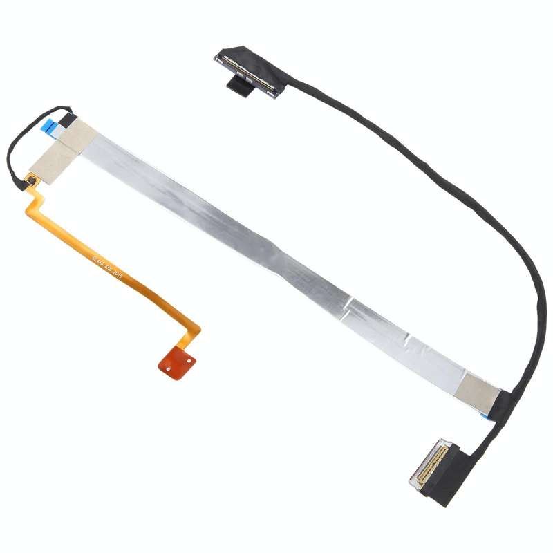 30Pin DC02C00JQ00 DC02C00JQ20 5C10X67073 LCD Cable For Lenovo ThinkPad L14 Gen 2 20X5 20X6 20X1 2...