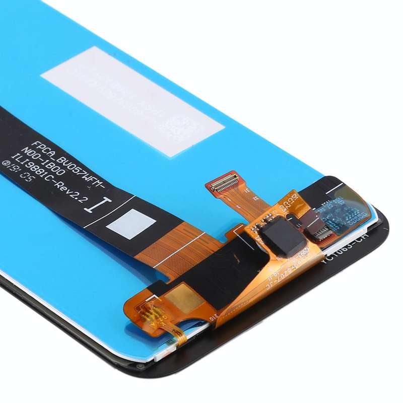 OEM LCD Screen for Huawei Honor 8S / Honor Play 3e with Digitizer Full Assembly