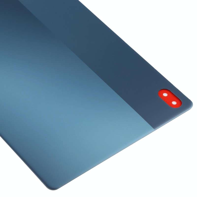 Original Battery Back Cover for Lenovo Tab P11 Pro(Green)