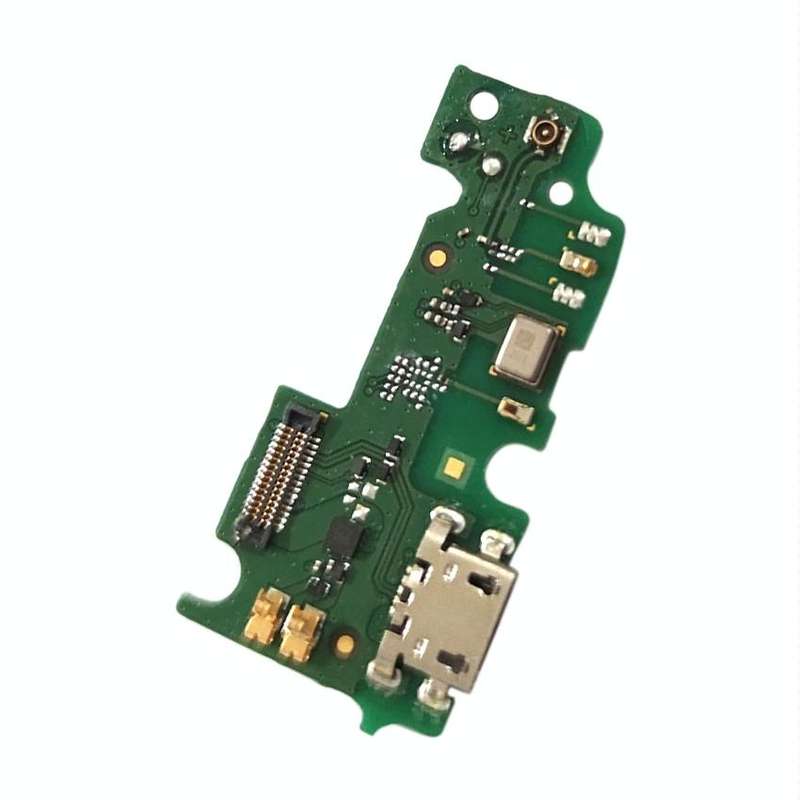 For Alcatel 3 5052 5052D 5052Y OT5052 Charging Port Board