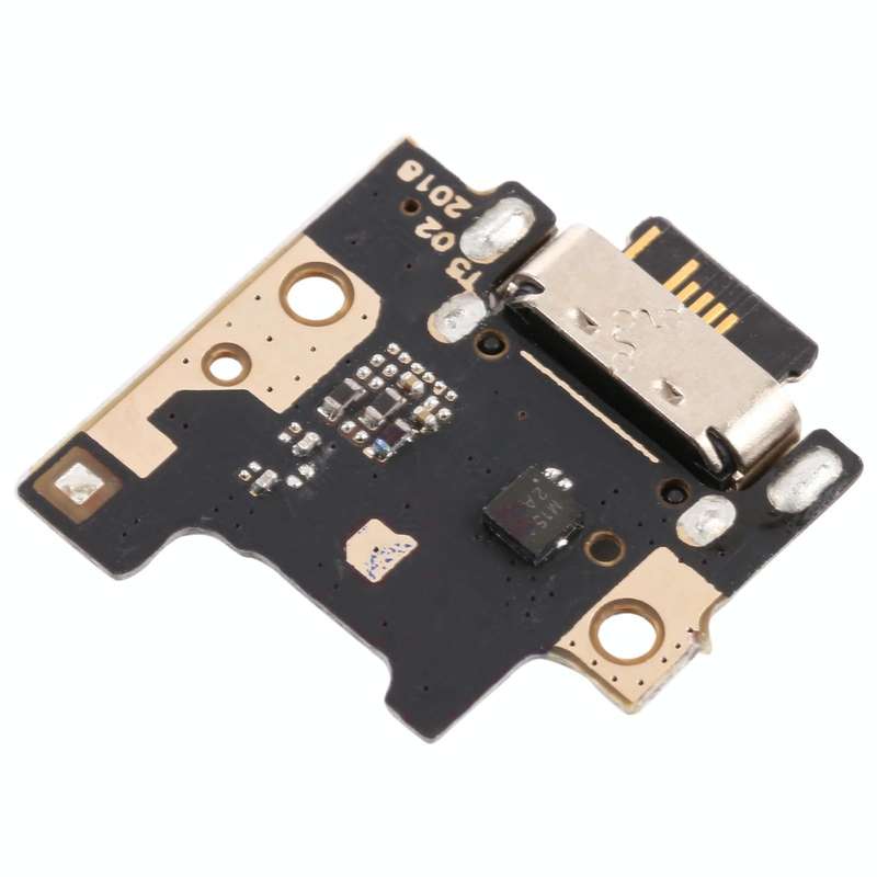 Charging Port Board For TCL 10 Plus