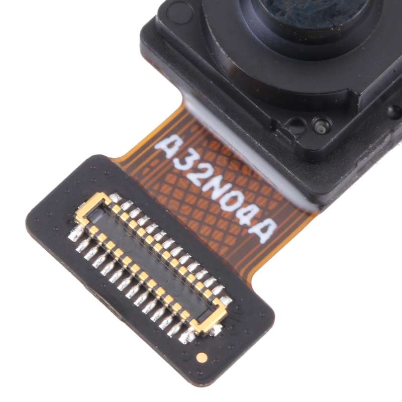 For OPPO Reno7 Pro 5G Front Facing Camera