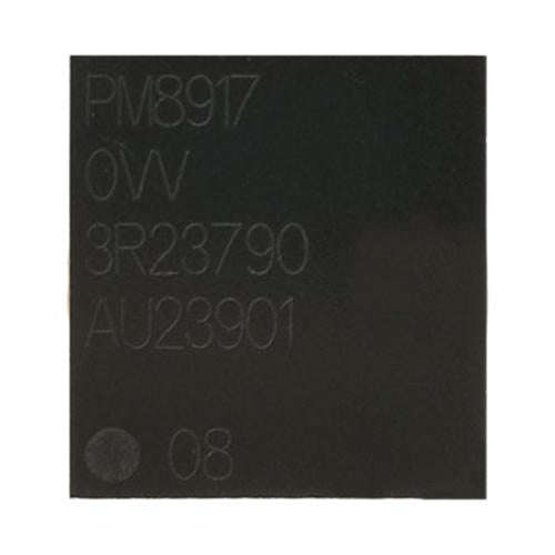 Power IC Module PM8917