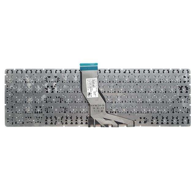 US Version Keyboard for HP 15-BS 15-BS000 15-BS100 15-BS500 15-BS600 15Q-BD 15-CC 17G-BR 15-BS004...