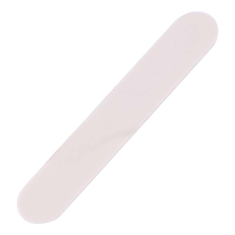 For iPad Air 2020 Right Side Button Sticker(Pink)
