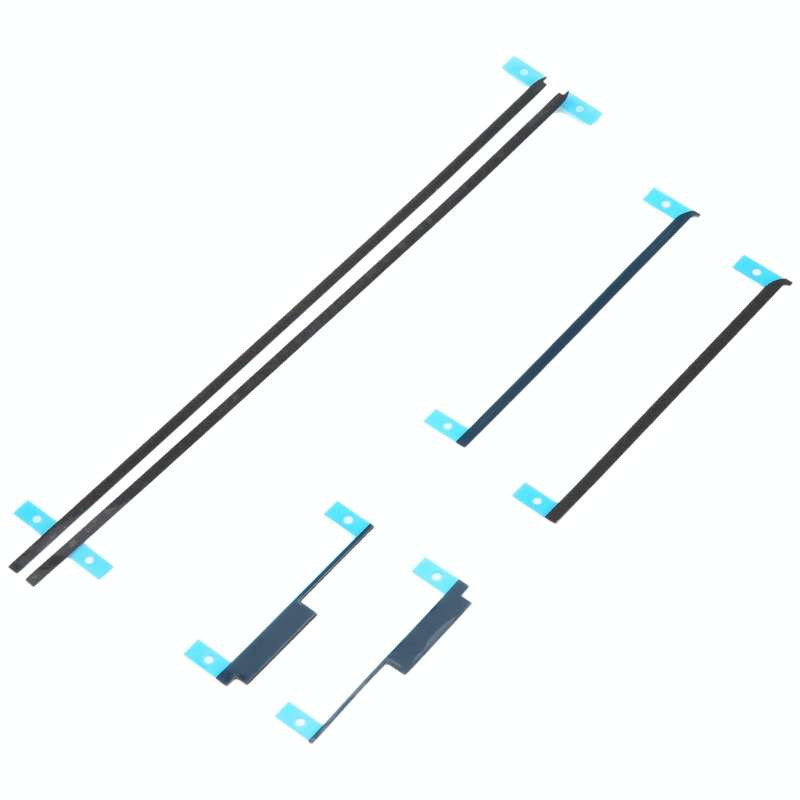 LCD Screen Tape Glue for Microsoft Surface Laptop Go 1934