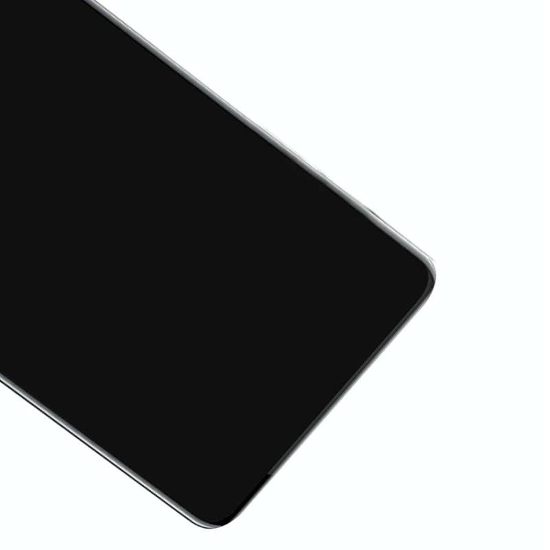 TFT LCD Screen for Vivo NEX A with Digitizer Full Assembly(Black)