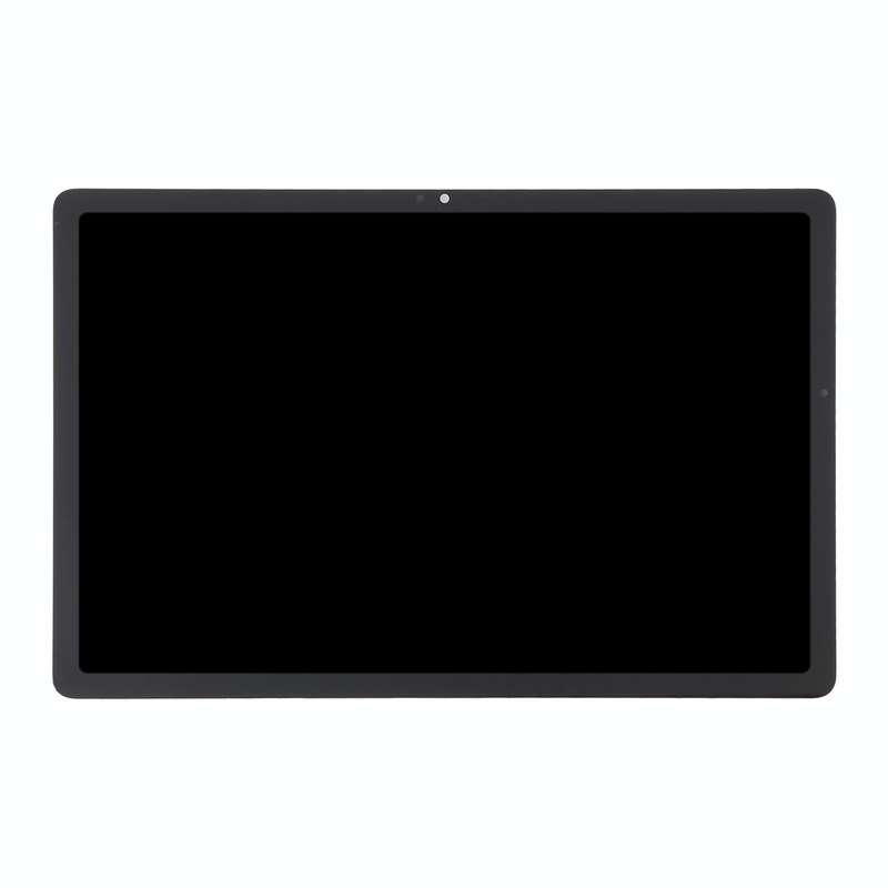For Samsung Galaxy Tab A9+ SM-X210/X215 Original LCD Screen With Digitizer Full Assembly