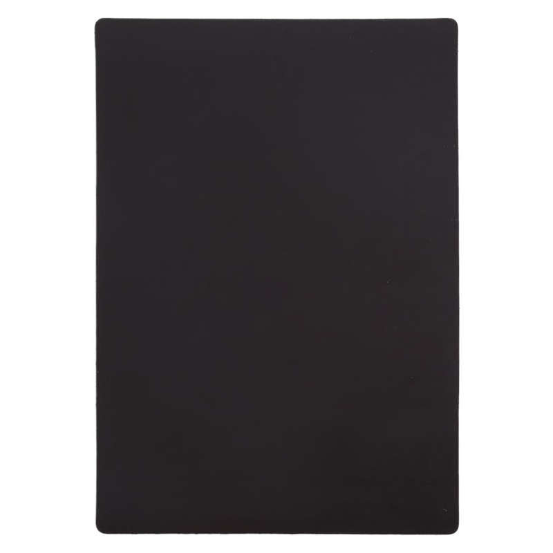 JIAFA JF-870 Magnetic Pad Screw Board for iPhone XS