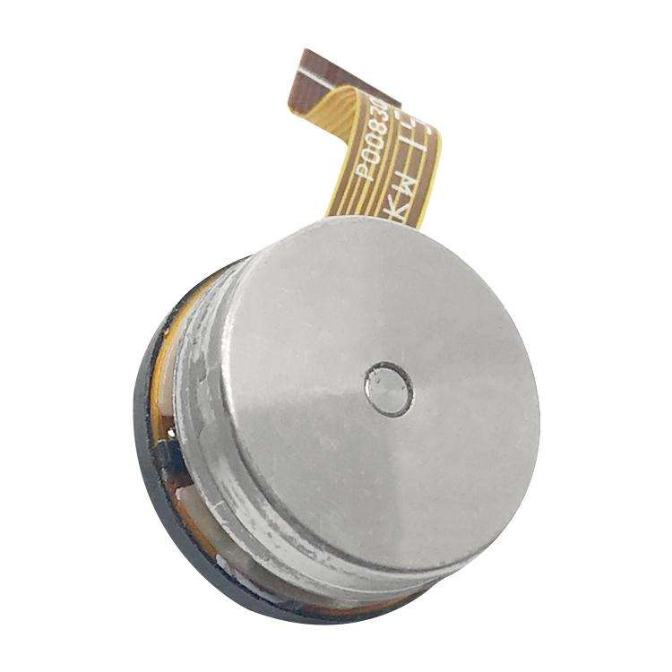 Drone Gimbal Motor General Roll Motor