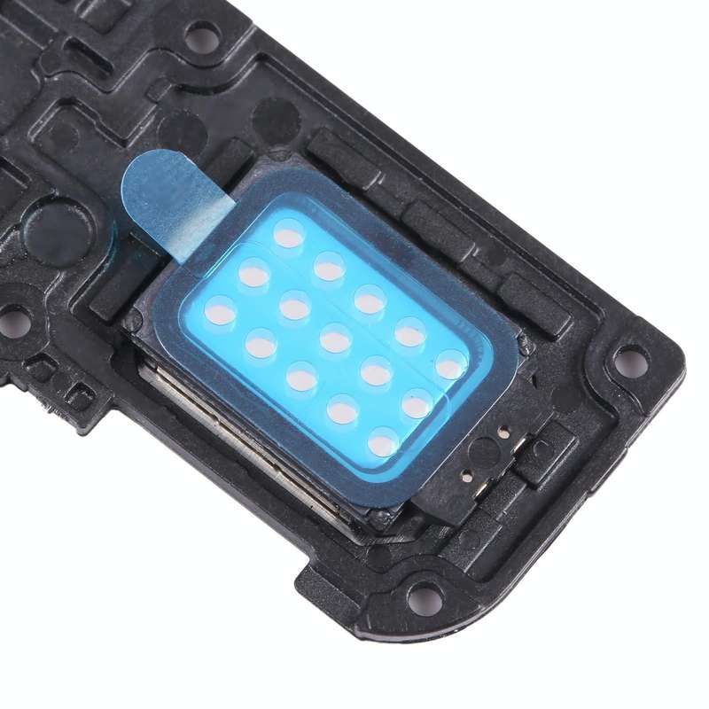 For Samsung Galaxy A34 SM-A346B Original Speaker Ringer Buzzer