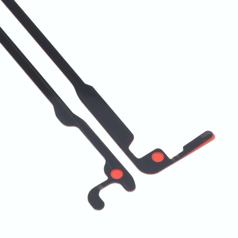 For Huawei Nova 8 10 PCS Front Housing Adhesive
