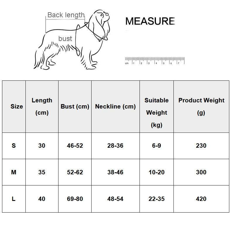 Dog Supplies Pet Swimwear Life Jackets, Size: S(JSY01 Orange)