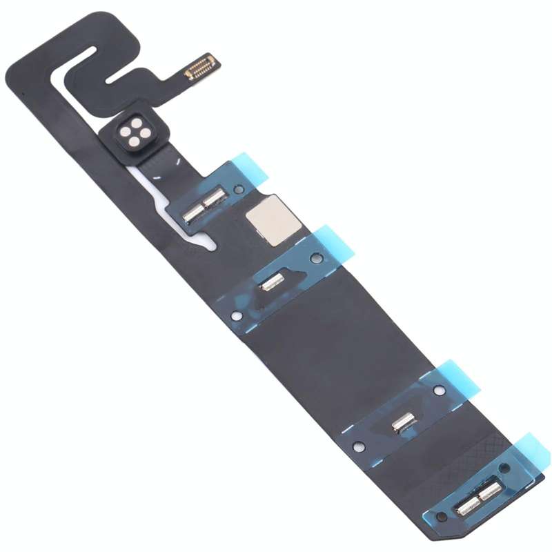 Flashlight Flex Cable for Xiaomi Black Shark 3