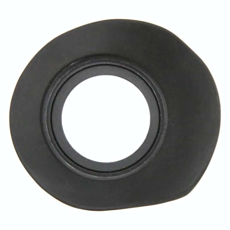 For Sony HXR-MC1500C Camera Viewfinder / Eyepiece Eyecup