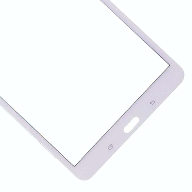 For Samsung Galaxy Tab Pro 8.4 / T321 Original Touch Panel with OCA Optically Clear Adhesive (White)