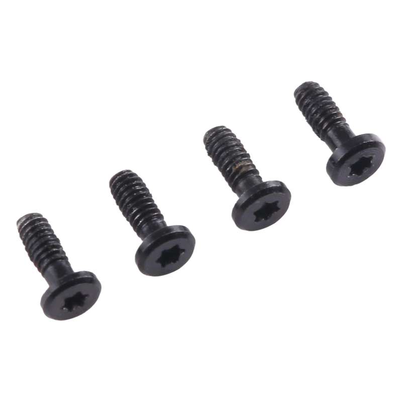 For Xiaomi Watch S1 Original Back Cover Screws