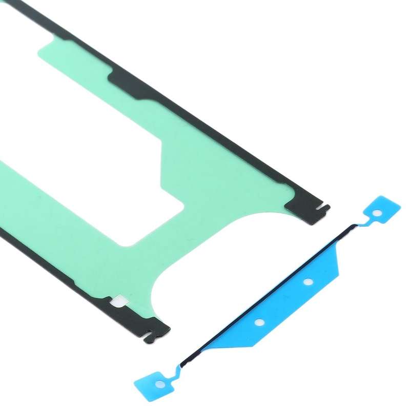 For Samsung Galaxy Note10 10pcs Front Housing Adhesive