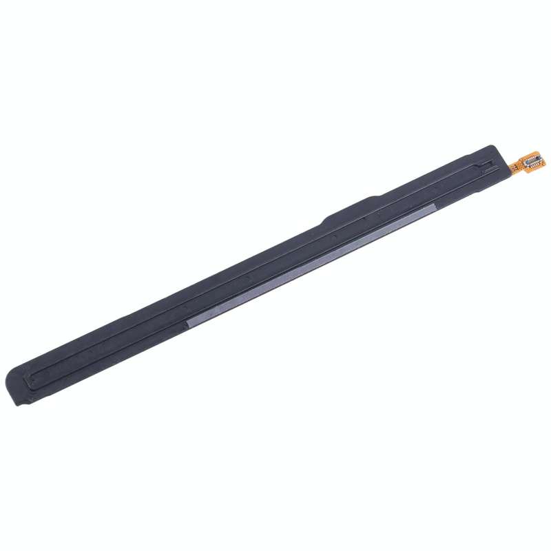 For Samsung Galaxy S22 Ultra 5G SM-S908B Original Stylus Pen Sensor Connector Flex Cable