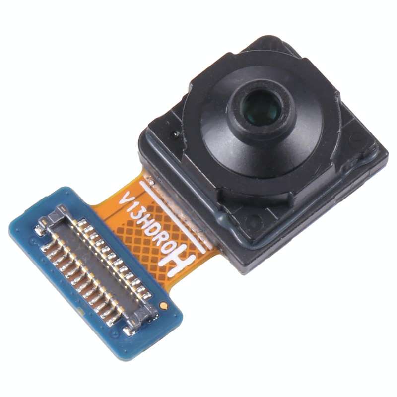 For Samsung Galaxy A14 5G SM-A146B Original Front Facing Camera