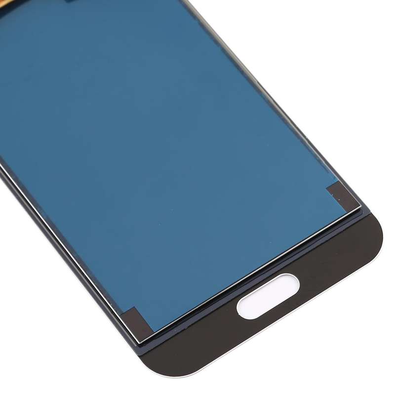 TFT LCD Screen for Galaxy J2 (2015) / J200F / J200Y / J200G / J200H / J200GU With Digitizer Full ...