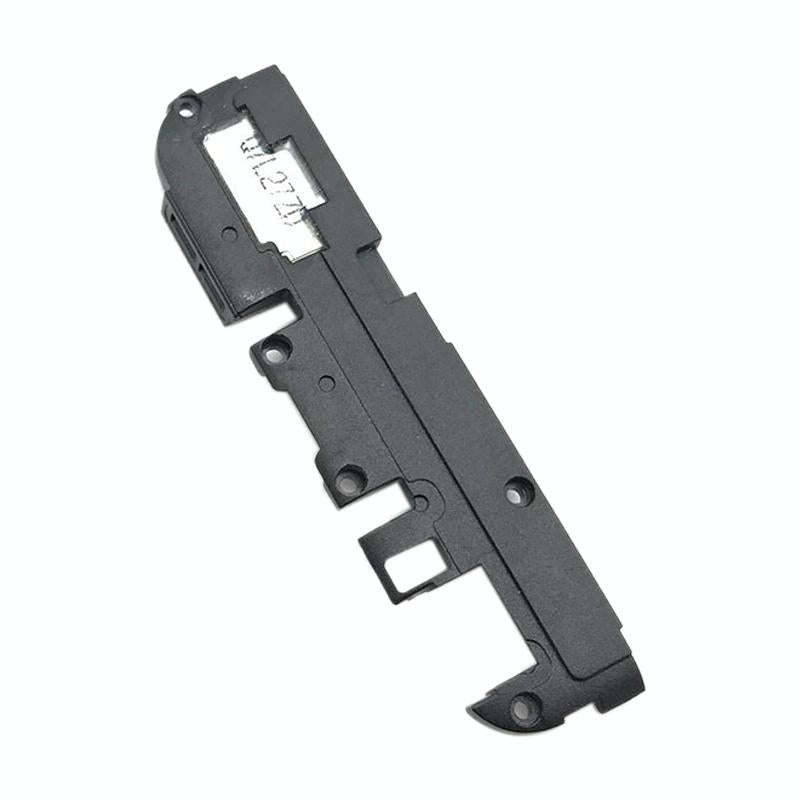 Speaker Ringer Buzzer for ASUS ZenFone Max Pro M1 ZB601KL ZB602KL