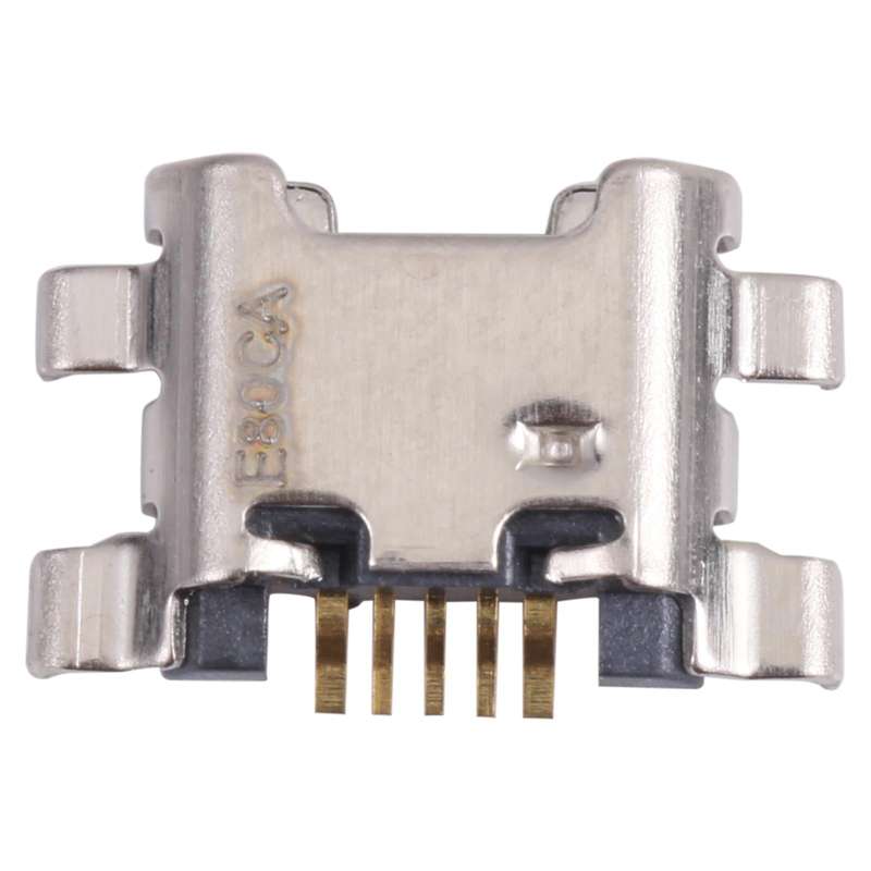 10 PCS Charging Port Connector for Honor Play 3