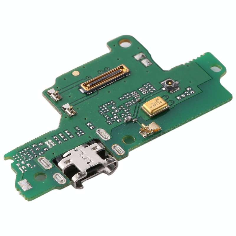 Charging Port Board for Huawei Honor 8S